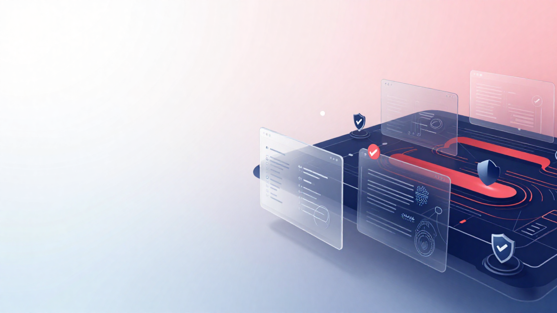 Workshop theme illustration